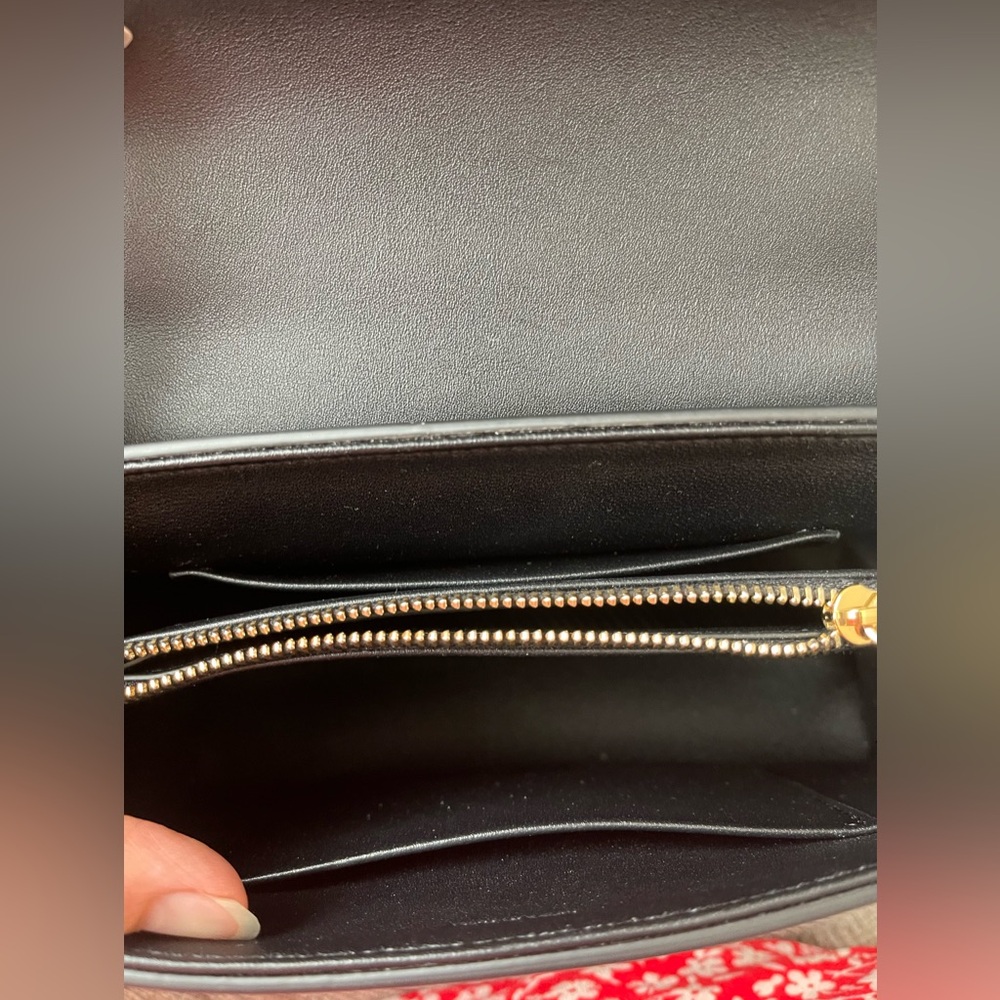 Celine nino teen bag - Picture 5 of 5